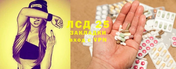 mix Богородицк