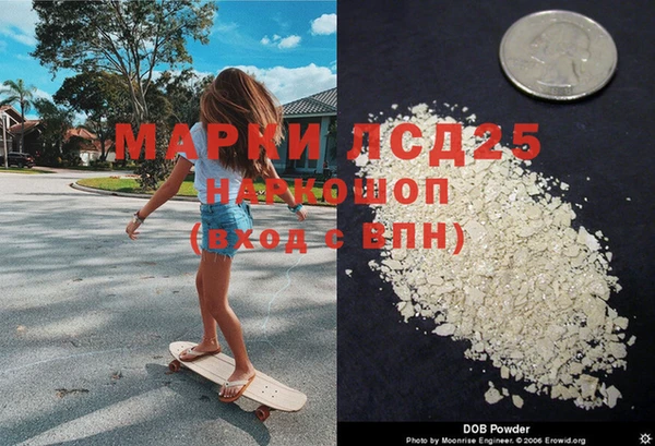 mix Богородицк