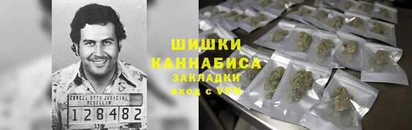 героин Богданович
