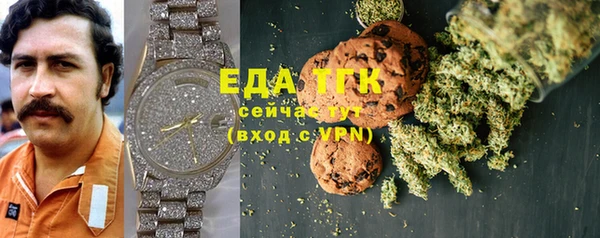 mix Богородицк