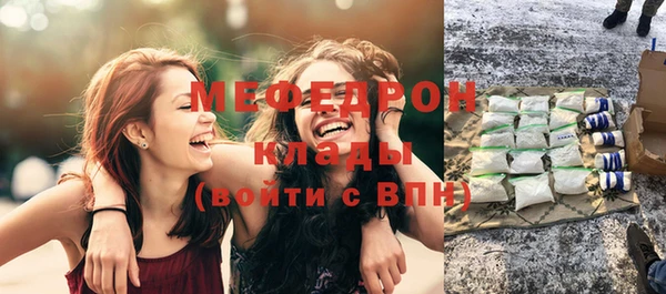 mix Богородицк