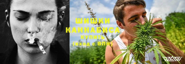 героин Богданович